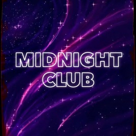 MIDNIGHT CLUB