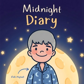 Midnight Diary