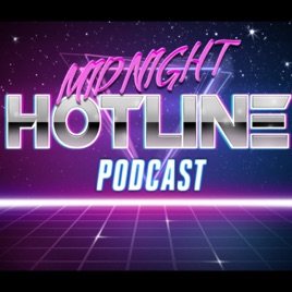 MIDNIGHT HOTLINE