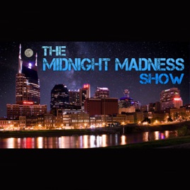 Midnight Madness Show