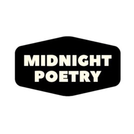 Midnight Poetry Sessions