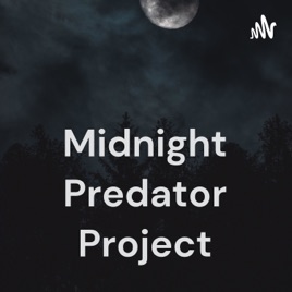 Midnight Predator Project