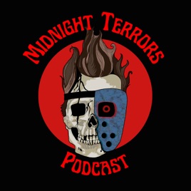 Midnight Terrors