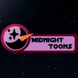 Midnight Toons