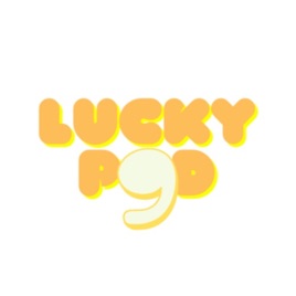 Lucky Pod