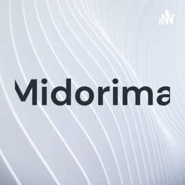 Midorima