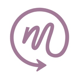 Midtown Fellowship Crieve Hall Sermons