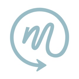Midtown Fellowship East Nashville Sermons