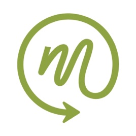 Midtown Fellowship Granny White Sermons