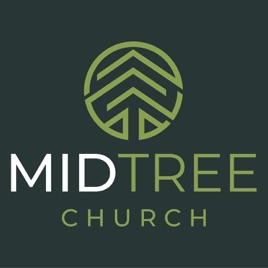MidTree Church