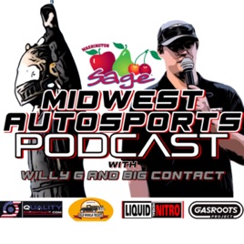 Midwest AutoSports