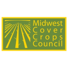 Midwest Cover Crops Cast