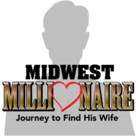 Midwest Millionaire