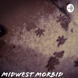 Midwest Morbid