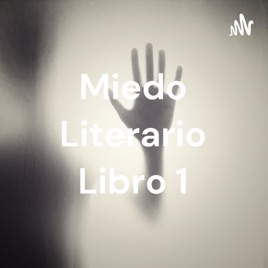 Miedo Literario Libro 1