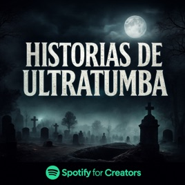 Miedos Ocultos