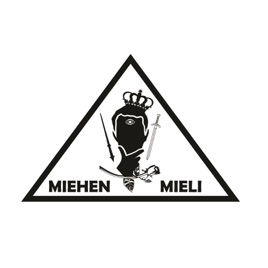 Miehen mieli podcast