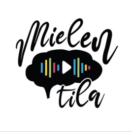 Mielentila