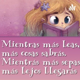 Mientras Más Leas...