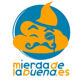 Mierda De La Buena