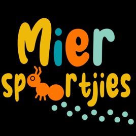 Mierspoortjies