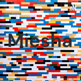 Miesha