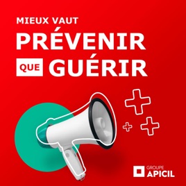 Mieux vaut prévenir que guérir
