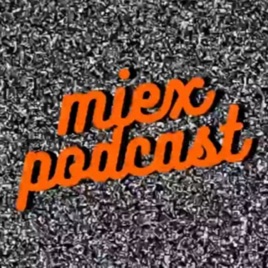 Miex Podcast