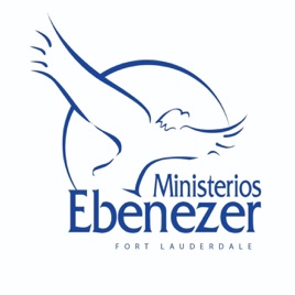 Miez Ebenezer Fort Lauderdale