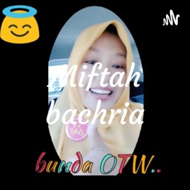 Miftah bachria