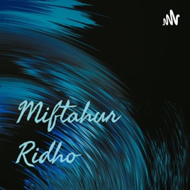 Miftahur Ridho