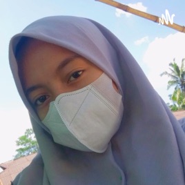 Miftakhul Hasanah