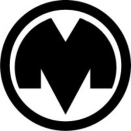 Mighty Magulang