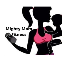Mighty Mom Fitness
