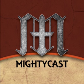 Mightycast
