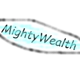 MightyWealth
