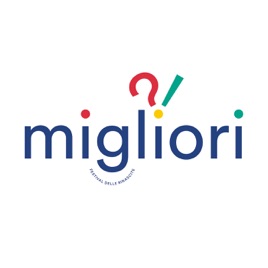 Migliori di Così