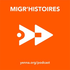 Migr´histoires