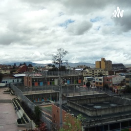 Migración De La Comunidad Indígena Emberas En Bogotá.