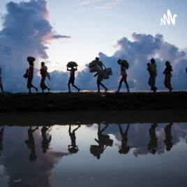 Migración en Colombia