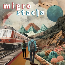 Migrostacja
