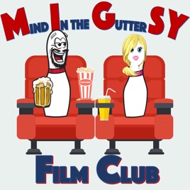 MIGsy Film Club