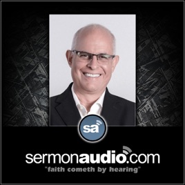 Miguel Linares on SermonAudio