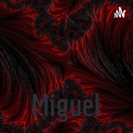 Miguel