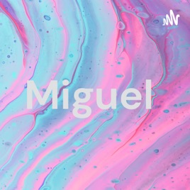 Miguel