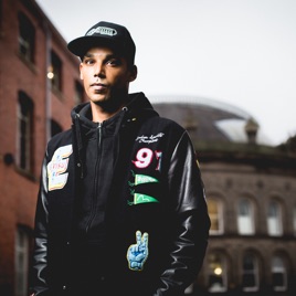 MiguelCampbell