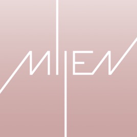 MIIEN Consultancy