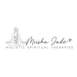 Miisha Jade - Divine Life Alchemist