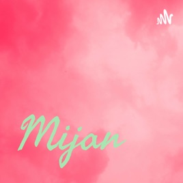 Mijan