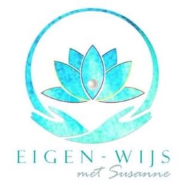 Mijn Eigen-wijs Reis